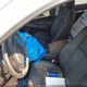 JN1CV6AR6DM750695 2013 Infiniti G37X auction photo thumbnail 6