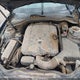 2G1FB1E33E9230408 2014 Chevrolet Camaro 1Lt auction photo thumbnail 10