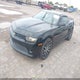 2G1FB1E33E9230408 2014 Chevrolet Camaro 1Lt auction photo thumbnail 2