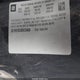 2G1FB1E33E9230408 2014 Chevrolet Camaro 1Lt auction photo thumbnail 9