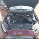 3FA6P0T90GR405372 2016 Ford Fusion Se auction photo thumbnail 10