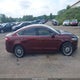 3FA6P0T90GR405372 2016 Ford Fusion Se auction photo thumbnail 13