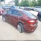 3FA6P0T90GR405372 2016 Ford Fusion Se auction photo thumbnail 3