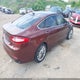 3FA6P0T90GR405372 2016 Ford Fusion Se auction photo thumbnail 4