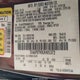 3FA6P0T90GR405372 2016 Ford Fusion Se auction photo thumbnail 9
