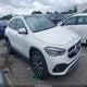 W1N4N4HB9MJ149015 2021 Mercedes-Benz Gla 250 4Matic auction photo thumbnail 13