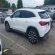 W1N4N4HB9MJ149015 2021 Mercedes-Benz Gla 250 4Matic auction photo thumbnail 14
