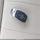 W1N4N4HB9MJ149015 2021 Mercedes-Benz Gla 250 4Matic auction photo thumbnail 11