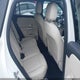 W1N4N4HB9MJ149015 2021 Mercedes-Benz Gla 250 4Matic auction photo thumbnail 8