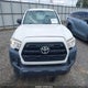 5TFRX5GNXGX067840 2016 Toyota Tacoma Sr auction photo thumbnail 12