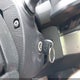 5TFRX5GNXGX067840 2016 Toyota Tacoma Sr auction photo thumbnail 11