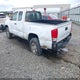 5TFRX5GNXGX067840 2016 Toyota Tacoma Sr auction photo thumbnail 3