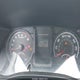 5TFRX5GNXGX067840 2016 Toyota Tacoma Sr auction photo thumbnail 7