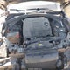 SALYB2EX2LA286410 2020 Land Rover Range Rover Velar P250 S auction photo thumbnail 10