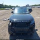 SALYB2EX2LA286410 2020 Land Rover Range Rover Velar P250 S auction photo thumbnail 12