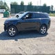 SALYB2EX2LA286410 2020 Land Rover Range Rover Velar P250 S auction photo thumbnail 14