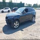 SALYB2EX2LA286410 2020 Land Rover Range Rover Velar P250 S auction photo thumbnail 2