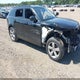 SALYB2EX2LA286410 2020 Land Rover Range Rover Velar P250 S auction photo thumbnail 6