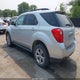 2GNFLEE51C6394727 2012 Chevrolet Equinox 1Lt auction photo thumbnail 3