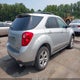 2GNFLEE51C6394727 2012 Chevrolet Equinox 1Lt auction photo thumbnail 4
