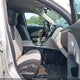 2GNFLEE51C6394727 2012 Chevrolet Equinox 1Lt auction photo thumbnail 5