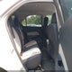 2GNFLEE51C6394727 2012 Chevrolet Equinox 1Lt auction photo thumbnail 8
