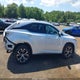 2T2BZMCA8HC058994 2017 Lexus Rx 350 auction photo thumbnail 13