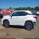 2T2BZMCA8HC058994 2017 Lexus Rx 350 auction photo thumbnail 14