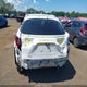 2T2BZMCA8HC058994 2017 Lexus Rx 350 auction photo thumbnail 16