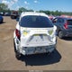 2T2BZMCA8HC058994 2017 Lexus Rx 350 auction photo thumbnail 17