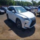 2T2BZMCA8HC058994 2017 Lexus Rx 350 auction photo thumbnail 1