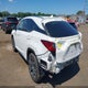 2T2BZMCA8HC058994 2017 Lexus Rx 350 auction photo thumbnail 6