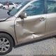 4T1BE46K39U282596 2009 Toyota Camry Xle auction photo thumbnail 18