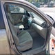 4T1BE46K39U282596 2009 Toyota Camry Xle auction photo thumbnail 5