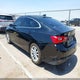 1G1ZD5ST9JF123982 2018 Chevrolet Malibu Lt auction photo thumbnail 3