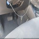 1G1ZD5ST9JF123982 2018 Chevrolet Malibu Lt auction photo thumbnail 11