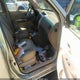 KM8JN72D97U636588 2007 Hyundai Tucson Limited/Se auction photo thumbnail 5