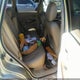 KM8JN72D97U636588 2007 Hyundai Tucson Limited/Se auction photo thumbnail 8