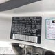 KM8JN72D97U636588 2007 Hyundai Tucson Limited/Se auction photo thumbnail 9