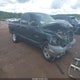 1D7HA18K48J206090 2008 Dodge Ram 1500 St/Sxt auction photo thumbnail 1
