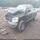 1D7HA18K48J206090 2008 Dodge Ram 1500 St/Sxt auction photo thumbnail 2