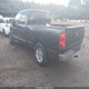 1D7HA18K48J206090 2008 Dodge Ram 1500 St/Sxt auction photo thumbnail 3