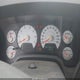 1D7HA18K48J206090 2008 Dodge Ram 1500 St/Sxt auction photo thumbnail 7