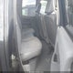 1D7HA18K48J206090 2008 Dodge Ram 1500 St/Sxt auction photo thumbnail 8