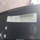 1D7HA18K48J206090 2008 Dodge Ram 1500 St/Sxt auction photo thumbnail 9