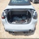 WBS33BA06NCL04821 2022 BMW M4 Competition xDrive auction photo thumbnail 17
