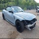 WBS33BA06NCL04821 2022 BMW M4 Competition xDrive auction photo thumbnail 1