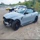 WBS33BA06NCL04821 2022 BMW M4 Competition xDrive auction photo thumbnail 2