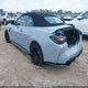 WBS33BA06NCL04821 2022 BMW M4 Competition xDrive auction photo thumbnail 3