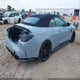 WBS33BA06NCL04821 2022 BMW M4 Competition xDrive auction photo thumbnail 4
